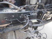 ISUZU Forward Deep Dump PB-FRS35G3J 2006 331,000km_22