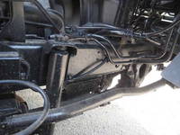 ISUZU Forward Deep Dump PB-FRS35G3J 2006 331,000km_23