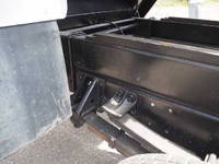 ISUZU Forward Deep Dump PB-FRS35G3J 2006 331,000km_25