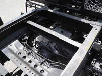 ISUZU Forward Deep Dump PB-FRS35G3J 2006 331,000km_26