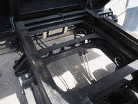 ISUZU Forward Deep Dump PB-FRS35G3J 2006 331,000km_27