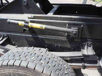 ISUZU Forward Deep Dump PB-FRS35G3J 2006 331,000km_28