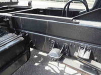 ISUZU Forward Deep Dump PB-FRS35G3J 2006 331,000km_29