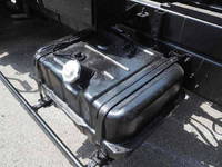 ISUZU Forward Deep Dump PB-FRS35G3J 2006 331,000km_30