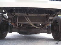 ISUZU Forward Deep Dump PB-FRS35G3J 2006 331,000km_34