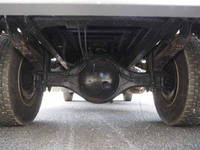 ISUZU Forward Deep Dump PB-FRS35G3J 2006 331,000km_36