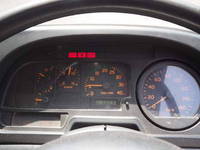 ISUZU Forward Deep Dump PB-FRS35G3J 2006 331,000km_40