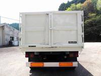 ISUZU Forward Deep Dump PB-FRS35G3J 2006 331,000km_9
