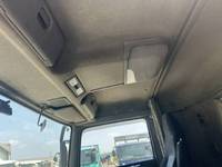 MITSUBISHI FUSO Super Great Container Carrier Truck PJ-FV50JY 2007 608,275km_12