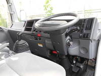 ISUZU Elf Flat Body BKG-NPR85AN 2007 13,000km_22