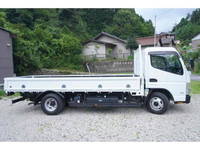 MITSUBISHI FUSO Canter Flat Body TPG-FEA20 2019 35,000km_5