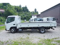 MITSUBISHI FUSO Canter Flat Body TPG-FEA20 2019 35,000km_6