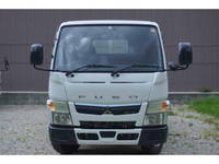 MITSUBISHI FUSO Canter Flat Body TPG-FEA20 2019 35,000km_7