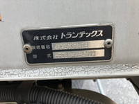 HINO Ranger Aluminum Wing TKG-FD9JLAA 2013 471,746km_18