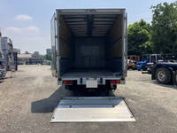 HINO Ranger Aluminum Wing TKG-FD9JLAA 2013 471,746km_26