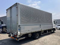 HINO Ranger Aluminum Wing TKG-FD9JLAA 2013 471,746km_4