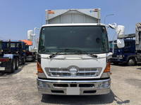 HINO Ranger Aluminum Wing TKG-FD9JLAA 2013 471,746km_5