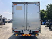 HINO Ranger Aluminum Wing TKG-FD9JLAA 2013 471,746km_7