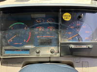 HINO Profia Safety Loader KL-FQ4FTHA 2002 638,687km_16