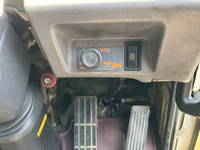 HINO Profia Safety Loader KL-FQ4FTHA 2002 638,687km_23