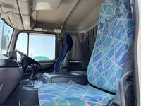 HINO Profia Safety Loader KL-FQ4FTHA 2002 638,687km_26