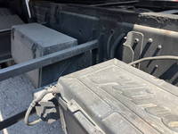 HINO Profia Safety Loader KL-FQ4FTHA 2002 638,687km_32