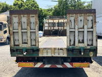 HINO Profia Safety Loader KL-FQ4FTHA 2002 638,687km_39