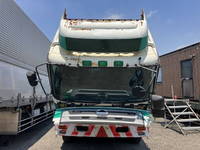 HINO Profia Safety Loader KL-FQ4FTHA 2002 638,687km_7