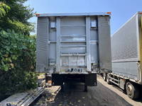 NIPPON TREX Others Trailer PFB34114 2008 _12