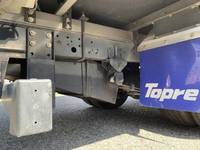 HINO Dutro Refrigerator & Freezer Truck TPG-XZC605M 2019 126,000km_17