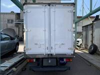 HINO Dutro Refrigerator & Freezer Truck TPG-XZC605M 2019 126,000km_6