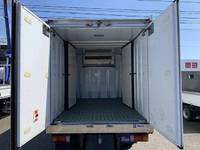 HINO Dutro Refrigerator & Freezer Truck TPG-XZC605M 2019 126,000km_8