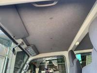 ISUZU Elf Double Cab BKG-NJR85A 2008 292,000km_17