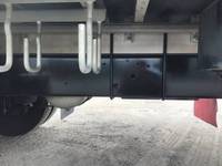 HINO Ranger Aluminum Wing 2KG-FD2ABG 2019 167,041km_22