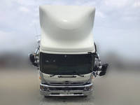 HINO Ranger Aluminum Wing 2KG-FD2ABG 2019 167,041km_8