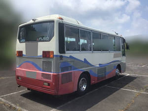 Aero Midi Micro Bus_2