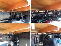 MITSUBISHI FUSO Canter Flat Body 2RG-FBA20 2023 1,000km_29