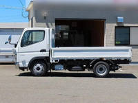 MITSUBISHI FUSO Canter Flat Body 2RG-FBA20 2023 1,000km_3