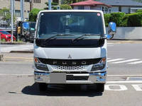 MITSUBISHI FUSO Canter Flat Body 2RG-FBA20 2023 1,000km_5