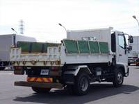 HINO Ranger Loader Dump 2KG-FC2ABA 2018 41,000km_4