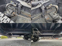 MITSUBISHI FUSO Fighter Self Loader (With 4 Steps Of Cranes) 2DG-FQ62F 2020 -_28