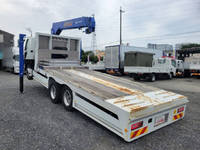 MITSUBISHI FUSO Fighter Self Loader (With 4 Steps Of Cranes) 2DG-FQ62F 2020 -_5