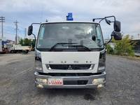 MITSUBISHI FUSO Fighter Self Loader (With 4 Steps Of Cranes) 2DG-FQ62F 2020 -_7