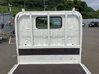 TOYOTA Dyna Flat Body QDF-KDY231 2019 56,924km_14