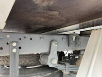 TOYOTA Dyna Flat Body QDF-KDY231 2019 56,924km_20