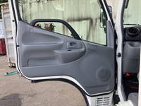 TOYOTA Dyna Flat Body QDF-KDY231 2019 56,924km_27