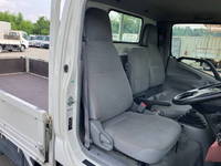 TOYOTA Dyna Flat Body QDF-KDY231 2019 56,924km_30