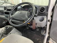 TOYOTA Dyna Flat Body QDF-KDY231 2019 56,924km_33