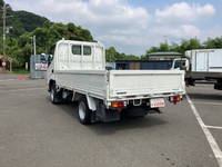 TOYOTA Dyna Flat Body QDF-KDY231 2019 56,924km_4