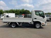 TOYOTA Dyna Flat Body QDF-KDY231 2019 56,924km_6